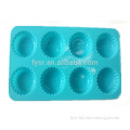 silicone ice maker & Silicone ice cube tray
